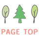 pagetop